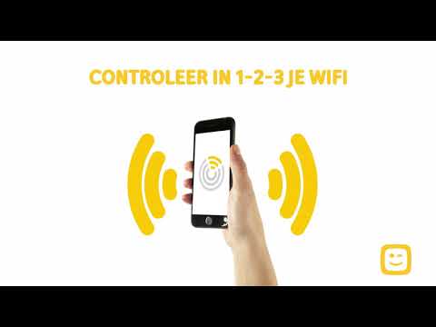 Tutorial Telenet App