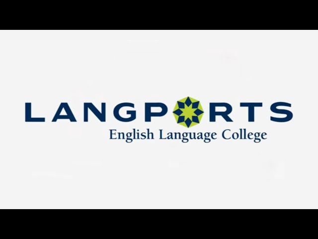 Entrevista con representante de Langports, Australia (Parte 1 de 3) | ESL Chile