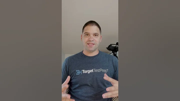 Not All #GMAT Quant Questions Have to be Completed in Just 2 Minutes | #Shorts