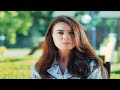 مسلسل ع الحلوه والمرة الحلقه 51 