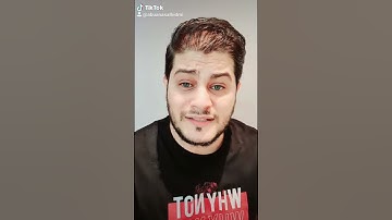 سورة الماعون بصوت أصيل الهدمي