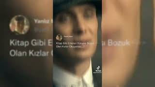 Tik Tok Twitter Akımları #4