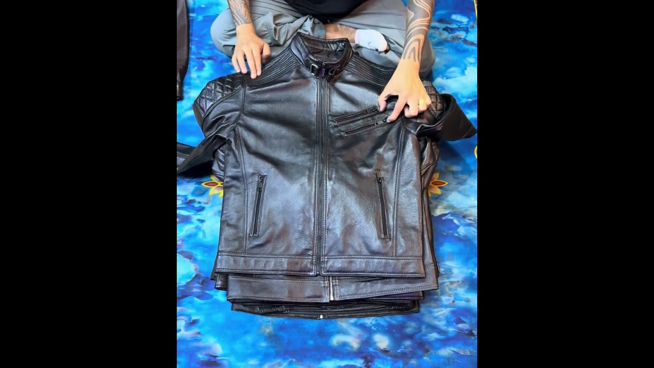 ရန်ကုန်လည်သာဆိုင်🇲🇲