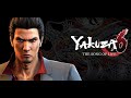 15 Minutes of Yakuza 6 Gameplay - E3 2017 - YouTube