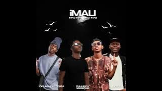 Download lagu DrummeRTee924 · ZuluBoy Musique · Deep6 - Imali