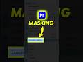 Create Professional Title Animation in Premiere Pro – Easy Method