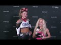 The Cheerleading Worlds 2026: The California All Stars ACES | Must-Watch Exclusive Analysis