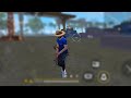 Mobile that many say is an emulator 🤯🍀 - Free Fire Highlights Galaxy A20s 🇧🇷