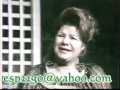Ahlam Wahbi Nass Yekoloonأحلام وهبي ناس يكولون Ahlam Wahbi Nass Yekoloonأحلام وهبي ناس يكولون