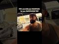 Everything went WRONG to start our trip #thailand #backpacking #travel #travelvlog