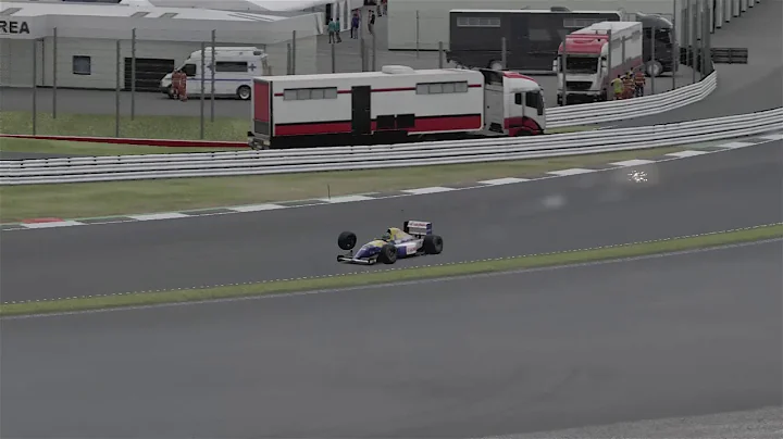 haha car wheel go brrr