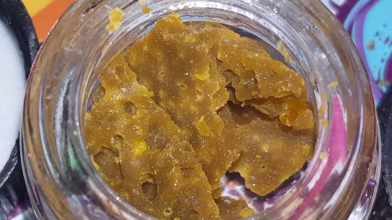 Freedom extracts from dank bank collective