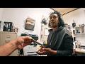 Dollar General Manager Gets Caught Red-Handed Stealing $5,000! She Instantly Regrets It