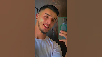 كيف عملت هيك 