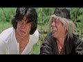 Jackie Chan Drunken Master Full Movie