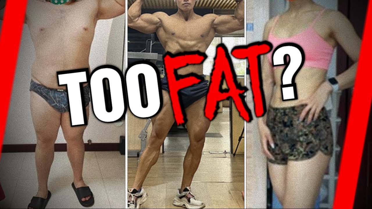 How Lean Are My Subscribers?