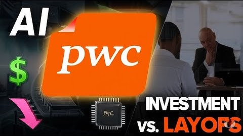 PwC