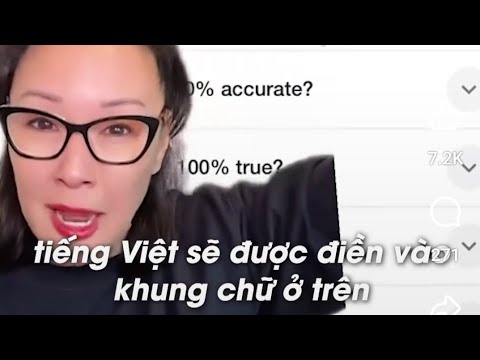 Never trust Google translate
