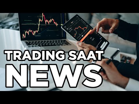 Cara Membaca News Kalender Ekonomi Di Forex Factory Untuk Trading Forex