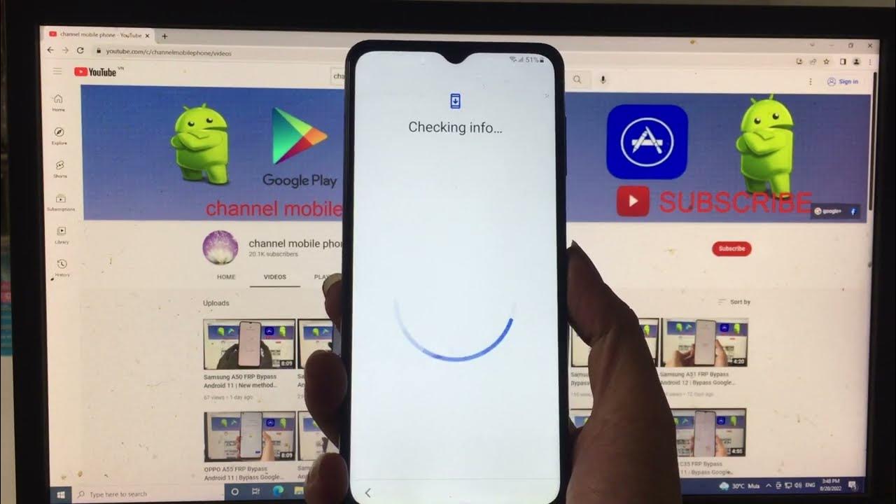 Android 12 frp. Android 12 frp. Инфиникс нот 20 i. Android 12 frp. Android 12 frp.