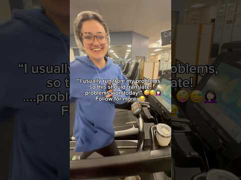 CapCut Shoutout Chat GPT For This Killer Idea