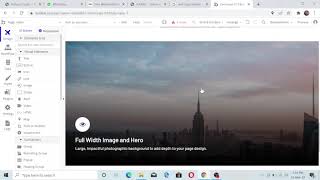 Mengenal Web App Builder Platform BUBBLE.io ( 1 ) screenshot 1