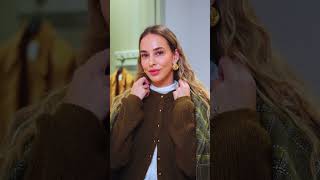 Download Lagu Koton x Sima Tarkan Sonbahar/Kış 2024-25 Koleksiyonu MP3