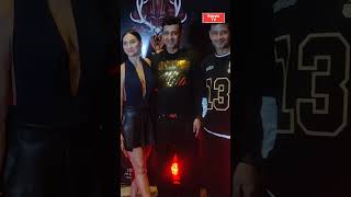 Download Lagu O mama Tetema Song on hot model #song #music #newsong #omama MP3 Download Lagu O mama Tetema Song on hot model #song #music #newsong #omama MP3