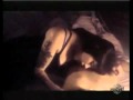 Bif Naked - Never Alone (official music video) Bif Naked - Never Alone (official music video)