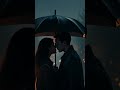 Elias Darkmoor - Whispers in the Rain #song #shorts @EliasDarkmoor