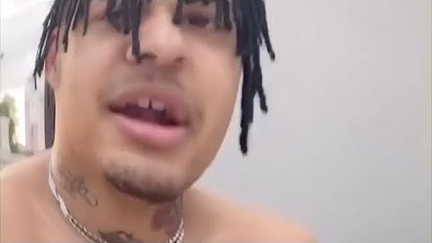 KanKan - MoneyCounter (NEW IG TRILLER SNIPPET)