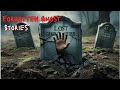 The Forgotten Ghost Stories That Were Buried For A Reason Watch If You Dare mp3