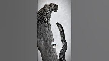 You are not afraid of snakes 💀 #shorts #ytshorts #snake