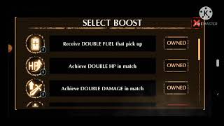 BEST CAR FIGHT BOOL GAME 21MB IN ANDROID PHONE  😎 ganeplay # 1 screenshot 4