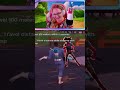 Pedro Pascal Buns | #nicki_013 on #Twitch #fortnite #pedropascal #fantasticfour #fantasticfourskins