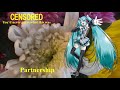 【Hatsune Miku】パートナーシップ(松任谷由実);Partnership (Yumi Matsutoya) 2000【Vocaloid 5】初音ミク