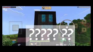 I downloaded a new mod named the Void chapter 2 part 1.