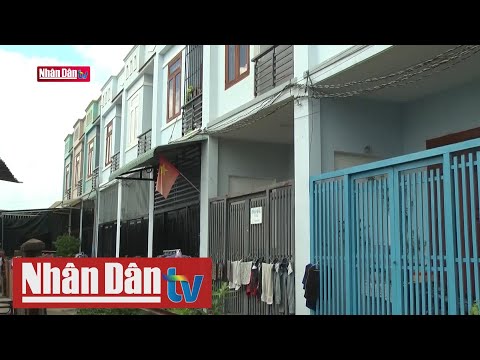 Video Cách chức lãnh đạo để xảy ra xây dựng trái phép ở Đồng... - youtube