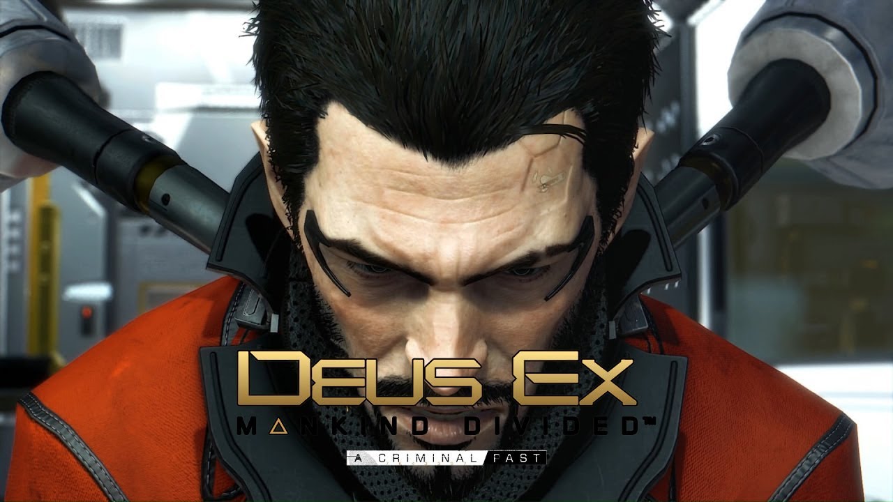 deus ex mankind divided dlc plans deus ex mankind divided dlc plans