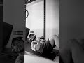 #Core again# Crunch buddy🔥do watch for more individual workouts…