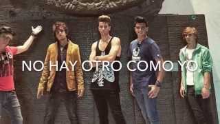 Watch Bromas Aparte Que Te Vaya Bonito video