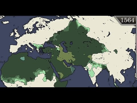 ერის ხასიათი