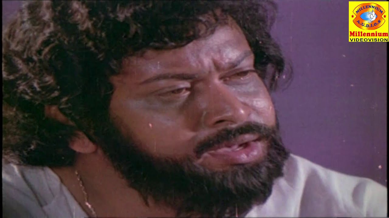 Maankidaave Nin Nenchum  Dooram Arike  Movie Songs  P Jayachandran   Sukumaran  Suchitra 