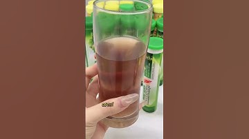 Bí Quyết Giữ Gìn Sức Khỏe Toàn Diện #ChămSócSứcKhỏe #dsdaiminh