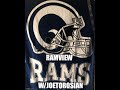 RamView/FanView: 1/17/23