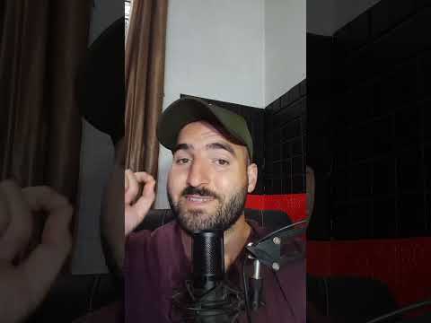 تتشابه بصمات اصابع القنفذ مع الإنسان