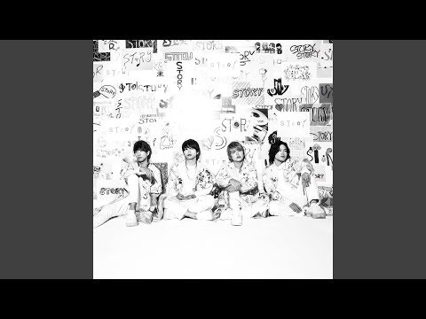 NEW STORY - YouTube
