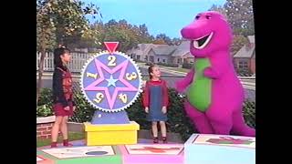 Fun & Games (2018 Version) Part 44