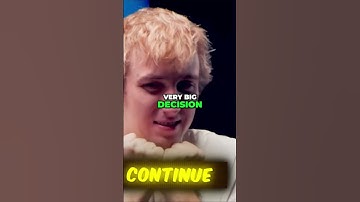 Risk It for the Biscuit Challenge Will I Win $1 Million!!