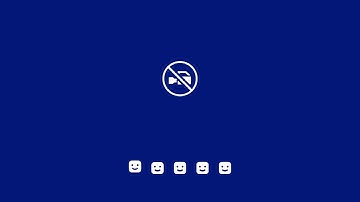 NBA 2K20 MyPark Gameplay!! Patch 1.02!